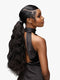 Sensationnel Pearlish 100% Human Hair Weaves- PEARLISH EURO BODY (HWPBEB)