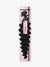 Sensationnel Pearlish 100% Human Hair Weaves- PEARLISH EURO DEEP(HWPBED)