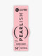 Sensationnel Pearlish 100% Human Hair Weaves- PEARLISH EURO BODY (HWPBEB)