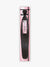 Sensationnel Pearlish 100% Human Hair Weaves- PEARLISH STRAIGHT (HWPBST)