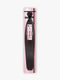 Sensationnel Pearlish 100% Human Hair Weaves- PEARLISH STRAIGHT (HWPBST)