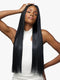 Sensationnel Pearlish 100% Human Hair Weaves- PEARLISH STRAIGHT (HWPBST)