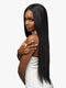 Sensationnel Pearlish 100% Human Hair Weaves- PEARLISH STRAIGHT (HWPBST)