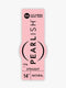Sensationnel Pearlish 100% Human Hair Weaves- PEARLISH STRAIGHT (HWPBST)