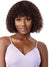 Outre Mytresses Purple Label 100% Unprocessed Human Hair Wig - HH CAPELLA