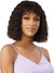 Outre Mytresses Purple Label 100% Unprocessed Human Hair Wig - HH RASHINA