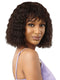 Outre Mytresses Purple Label 100% Unprocessed Human Hair Wig - HH RASHINA