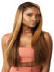 Outre Color Bomb Premium Synthetic Lace Front Wig - KOURTNEY