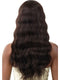 Outre Mytresses 100% Unprocessed Human Hair Lace Front Wig - HAISLEY