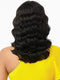 Outre Mytresses Gold Label 100% Unprocessed Human Hair Lace Front Wig - HH SYMPHONY