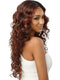 Outre Perfect Hairline 13x6 Glueless HD Lace Front Wig - PROMISE