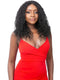 Its a Wig Premium Synthetic Q-Part CANDACE Lace Wig