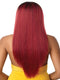 Outre Premium Daily Lace Part Wig - JORJA