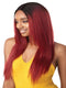 Outre Premium Daily Lace Part Wig - JORJA