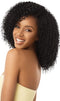 Outre Converti Cap Premium Synthetic Wig - AFTER MIDNIGHT