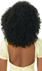 Outre Converti Cap Premium Synthetic Wig - BAHAMA MAMA
