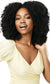 Outre Converti Cap Premium Synthetic Wig - BAHAMA MAMA