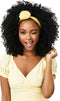 Outre Converti Cap Premium Synthetic Wig - BAHAMA MAMA