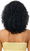 Outre Converti Cap Premium Synthetic Wig - BEACH BABE