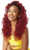 Outre Converti Cap Premium Synthetic Wig - CASCADE QUEEN