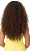 Outre Converti Cap Premium Synthetic Wig - CURLY K.O
