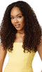 Outre Converti Cap Premium Synthetic Wig - CURLY K.O