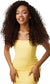 Outre Converti Cap Premium Synthetic Wig - CURLY K.O
