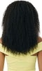 Outre Converti Cap Premium Synthetic Wig - CURLS TRIP