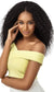 Outre Converti Cap Premium Synthetic Wig - CURLS TRIP