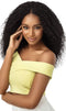Outre Converti Cap Premium Synthetic Wig - CURLS TRIP