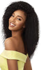 Outre Converti Cap Premium Synthetic Wig - CURLS TRIP