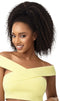 Outre Converti Cap Premium Synthetic Wig - CURLS TRIP