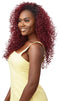 Outre Converti Cap Premium Synthetic Wig - DOMINICAN BOUNCE