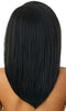 Outre Converti Cap Premium Synthetic Wig - HAWAIIAN HOTTIE