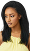 Outre Converti Cap Premium Synthetic Wig - HAWAIIAN HOTTIE