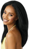 Outre Converti Cap Premium Synthetic Wig - HAWAIIAN HOTTIE