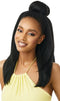 Outre Converti Cap Premium Synthetic Wig - HAWAIIAN HOTTIE