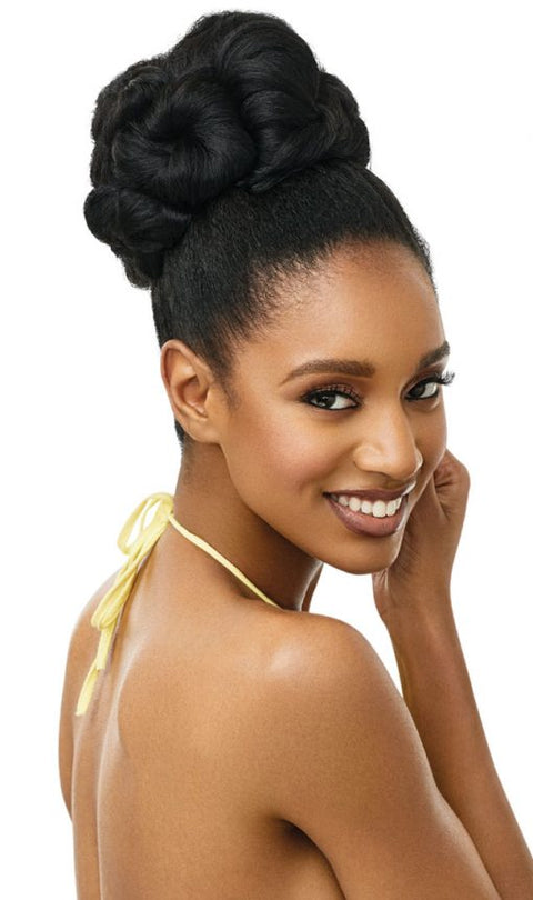 Outre Converti Cap Premium Synthetic Wig - HAWAIIAN HOTTIE