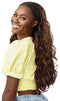 Outre Converti Cap Premium Synthetic Wig - SUNSHINE BABE