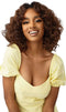 Outre Converti Cap Premium Synthetic Wig - SWAY SOIREE