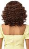 Outre Converti Cap Premium Synthetic Wig - SWAY SOIREE