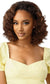 Outre Converti Cap Premium Synthetic Wig - SWAY SOIREE