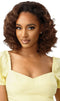Outre Converti Cap Premium Synthetic Wig - SWAY SOIREE