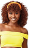 Outre Converti Cap Premium Synthetic Wig - TROPICAL TENDRILS