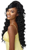 Outre Converti Cap Premium Synthetic Wig - WAVY BABY