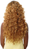 Outre Converti Cap Premium Synthetic Wig - WAVY BABY