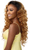 Outre Converti Cap Premium Synthetic Wig - WAVY BABY