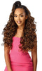 Outre Converti Cap + Wrap Pony Premium Synthetic Wig - BLISS & BARRELS