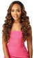 Outre Converti Cap + Wrap Pony Premium Synthetic Wig - BLISS & BARRELS