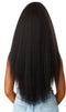 Outre Converti Cap + Wrap Pony Premium Synthetic Wig - BOLD & IRRESISTIBLE